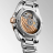 Longines Conquest L3.430.5.98.6