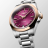 Longines Conquest L3.430.5.98.6