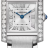 Cartier Tank Francaise W4TA0029