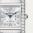 Cartier Tank Francaise W4TA0029