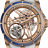 Roger Dubuis Excalibur Monotourbillon Blue Hour RDDBEX1134