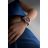 Roger Dubuis Excalibur Monotourbillon Blue Hour RDDBEX1134