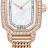 Harry Winston Emerald EMEQHM18RR005