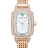 Harry Winston Emerald EMEQHM18RR005