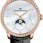 Girard-Perregaux 1966 Lady Moon Phases 49524D52A751-CK6A