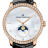 Girard-Perregaux 1966 Lady Moon Phases 49524D52A751-CK6A