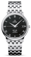 Omega De Ville Prestige Co-Axial 36.5 mm Ladies 4574.50.00