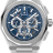 Zenith Defy Skyline Chronograph Skeleton 03.9500.3600/79.I001