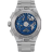 Zenith Defy Skyline Chronograph Skeleton 03.9500.3600/79.I001