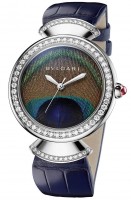 Bvlgari Divas Dream 103263