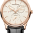 Jaeger-LeCoultre Master Ultra Thin Power Reserve 1372510