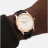 Jaeger-LeCoultre Master Ultra Thin Power Reserve 1372510