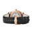 Jaeger-LeCoultre Master Ultra Thin Power Reserve 1372510