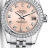 Rolex Datejust 26 Oyster Perpetual m179384-0031