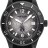 Montblanc Iced Sea Automatic Date 0 Oxygen 134017