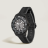Montblanc Iced Sea Automatic Date 0 Oxygen 134017