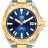 TAG Heuer Aquaracer 41 mm Calibre 5 Automatic WBD2120.BB0930