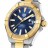 TAG Heuer Aquaracer 41 mm Calibre 5 Automatic WBD2120.BB0930