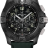 Breitling Super Avenger B01 Chronograph 46 Night Mission SB0148101B1X1