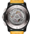 Breitling Super Avenger B01 Chronograph 46 Night Mission SB0148101B1X1