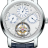 Vacheron Constantin Traditionnelle Tourbillon Perpetual Calendar 6300T/000P-H056