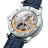 Vacheron Constantin Traditionnelle Tourbillon Perpetual Calendar 6300T/000P-H056