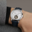 Vacheron Constantin Traditionnelle Tourbillon Perpetual Calendar 6300T/000P-H056
