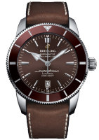 Breitling Superocean Heritage II 46 AB202033/Q618/295S/A20D.2