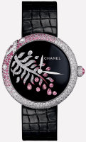 Chanel Mademoiselle Prive H3098