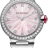Bvlgari Lvcea Limited Edition 104106