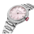 Bvlgari Lvcea Limited Edition 104106