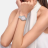 Bvlgari Lvcea Limited Edition 104106