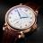 A. Lange & Sohne 1815 235.032