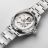 Oris Divers Chronos Limited Edition 01 400 7774 4015-Set