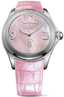 Corum Bubble 42 mm L295/03048-295.100.20/0088 PN36