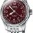 Oris Big Crown Pointer Date 01 754 7741 4068-07 8 20 22