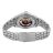 Oris Big Crown Pointer Date 01 754 7741 4068-07 8 20 22