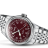 Oris Big Crown Pointer Date 01 754 7741 4068-07 8 20 22