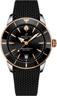 Breitling Superocean Heritage B31 Automatic 42 UB3111241B1S1