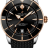 Breitling Superocean Heritage B31 Automatic 42 UB3111241B1S1