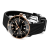 Breitling Superocean Heritage B31 Automatic 42 UB3111241B1S1