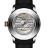 Breitling Superocean Heritage B31 Automatic 42 UB3111241B1S1