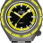 Zenith Defy Revival 97.A3648.670/21.M3648