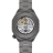 Zenith Defy Revival 97.A3648.670/21.M3648