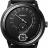 Monsieur De Chanel Watch H7415