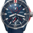 Ulysse Nardin Diver Hammerhead Shark 1183-170LE-3A-HAMMER/3A
