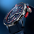 Ulysse Nardin Diver Hammerhead Shark 1183-170LE-3A-HAMMER/3A