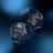 Ulysse Nardin Diver Hammerhead Shark 1183-170LE-3A-HAMMER/3A