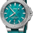 Oris Aquis New York Harbor Limited Edition II 733 7789 4187 07
