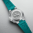 Oris Aquis New York Harbor Limited Edition II 733 7789 4187 07